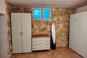 Sull'Onda di Buggerru - Casa Vacanze