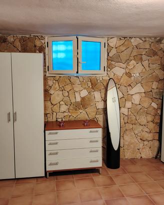 Sull'Onda di Buggerru - Casa Vacanze