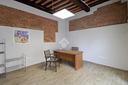 laboratorio-a-cascina