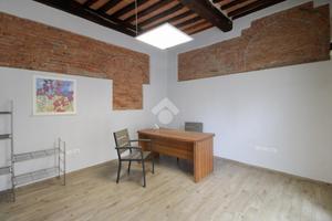 LABORATORIO A CASCINA