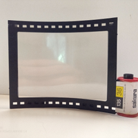 Cornice portafoto 1985