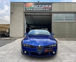 ALFA ROMEO Brera V6 Sky Window Q4 2PROPRIETARI!