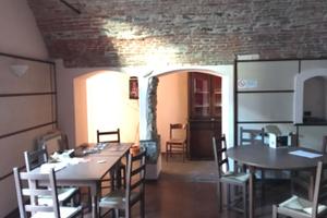 Locale commerciale libero