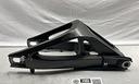 forcellone-posteriore-swing-arm-yamaha-yzf-r1-2004