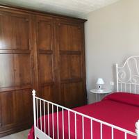 Bel bilocale vicino alla spiaggia