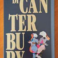 Serie VHS da Collezione di Pierpaolo Pasolini