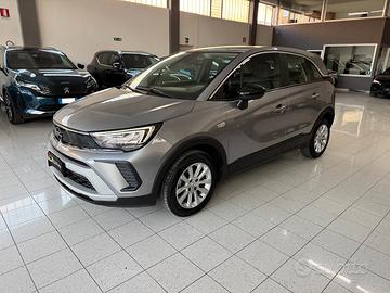 Crossland 1.5CDTI 120CV AUTOMATICA Elegance PARI N