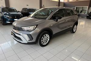 Crossland 1.5CDTI 120CV AUTOMATICA Elegance PARI N