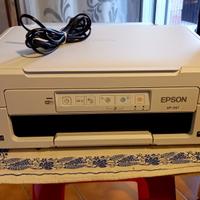 Stampante Epson XP-247