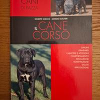 Il Cane Corso
