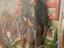 Immagine 3