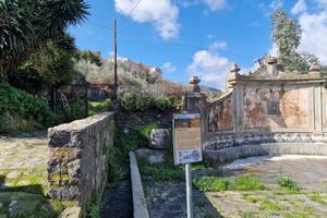 Terreno - Francavilla di Sicilia