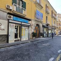 MULTILOCALE A CASTELLAMMARE DI STABIA