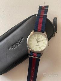 Orologio da Polso A.G.Spalding & Bros.