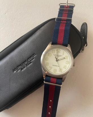 Orologio da Polso A.G.Spalding & Bros.
