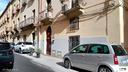 appartamento-a-trapani-centro-storico
