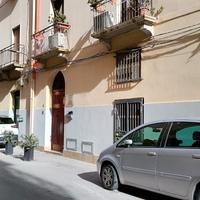 Appartamento a Trapani - Centro Storico