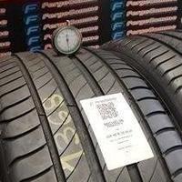 ESTIVE cod : 1368 245 40 R 18 93 H MICHELIN