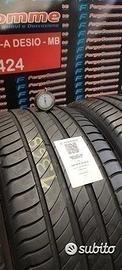 ESTIVE cod : 1368 245 40 R 18 93 H MICHELIN