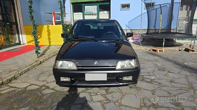 citroen ax gti 