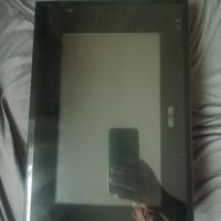 cornice digitale 10 pollici Polaroid 