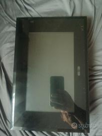 cornice digitale 10 pollici Polaroid 