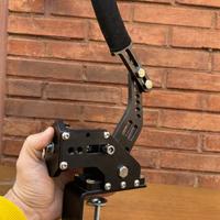 🕹️Freno a mano Handbrake USB SOLO PC 💻