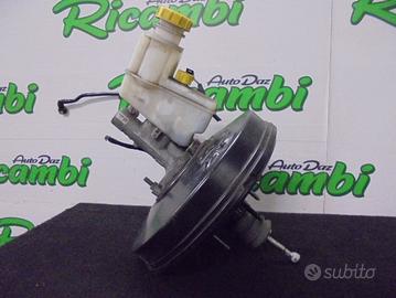SERVOFRENO PER GIULIETTA 2.0 JTDM2 2013