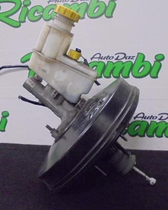 SERVOFRENO PER GIULIETTA 2.0 JTDM2 2013