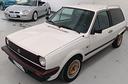 volkswagen-polo-2-porte-gti
