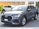 audi-q3-spb-35-tdi-s-tronic-business-plus