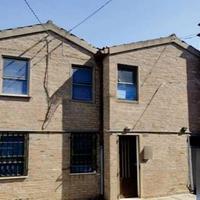 Porzione di casa a Ferrara (FE)