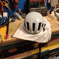 Casco SCOTT Cadence Mips (CE) taglia M