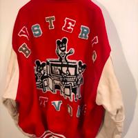 Bomber 