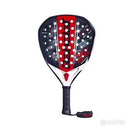 Babolat technical viper soft 3.0 2026
