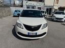 lancia-ypsilon-1-0-firefly-5-porte-s-s-hybrid-ecoc