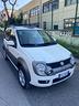 fiat-panda-1-3-multijet-cross-4x4-anno-2011