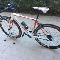 Bici corsa