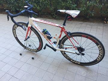 Bici corsa