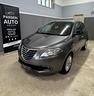lancia-ypsilon-1-3-mjt-16v-95-cv-5-porte-s-s-plati