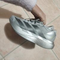 Adidas Adizero Evo SL 