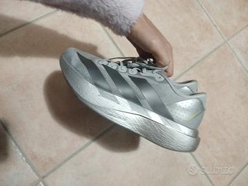 Adidas Adizero Evo SL 