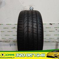 GOMME USATE 275/40R20 PIRELLI 106 Y ESTIVE C15723