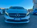 mercedes-benz-a-180-d-premium