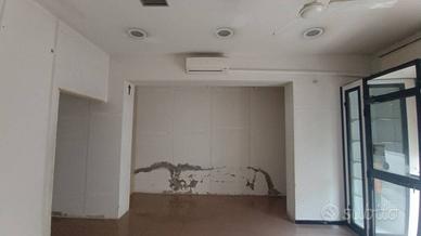 Immobile di 32 m² con 1 locale a Pesaro
