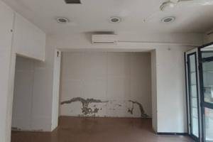 Immobile di 32 m² con 1 locale a Pesaro
