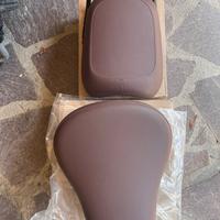 Selle originali Royal Enfield Classic 350