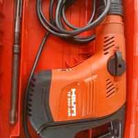 Hilti  te 500 Avr 