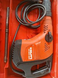 Hilti  te 500 Avr 
