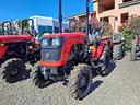 trattore-a-carraro-panther-26m-pronta-consegna